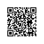 BCS-110-L-S-PE-007 QRCode