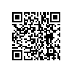 BCS-110-L-S-PE-010 QRCode