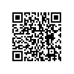 BCS-110-L-S-TE-001 QRCode