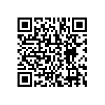 BCS-110-L-S-TE-003 QRCode