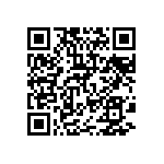 BCS-110-L-S-TE-008 QRCode