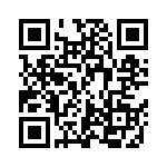 BCS-110-L-S-TE QRCode