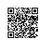 BCS-110-LM-D-DE-006 QRCode