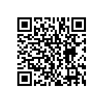 BCS-110-LM-S-DE-BE QRCode