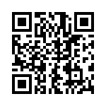 BCS-110-S-D-PE QRCode