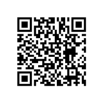 BCS-110-SM-D-PE QRCode