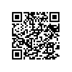 BCS-110-SM-S-DE-BE QRCode