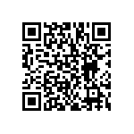 BCS-110-SM-S-DE QRCode