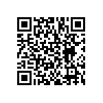 BCS-110-SM-S-HE QRCode