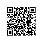 BCS-110-SM-S-PE QRCode