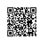 BCS-110-SM-S-TE QRCode