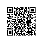 BCS-110-T-D-DE-BE QRCode