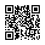 BCS-110-T-D-DE QRCode