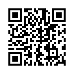 BCS-110-T-D-TE QRCode