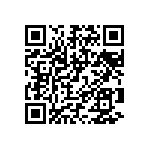 BCS-110-TM-D-PE QRCode