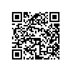 BCS-110-TM-S-DE QRCode