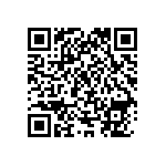 BCS-110-TM-S-TE QRCode