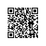 BCS-111-F-D-PE-BE QRCode