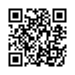 BCS-111-F-D-TE QRCode