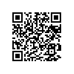 BCS-111-F-S-PE-BE QRCode