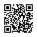 BCS-111-F-S-TE QRCode