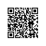 BCS-111-L-D-DE-002 QRCode