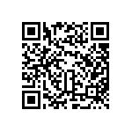 BCS-111-L-D-DE-012 QRCode