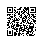 BCS-111-L-D-DE-014 QRCode