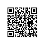 BCS-111-L-D-DE-015 QRCode