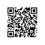 BCS-111-L-D-DE-021 QRCode