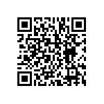 BCS-111-L-D-HE-001 QRCode