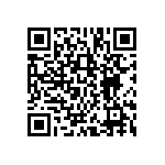 BCS-111-L-D-HE-002 QRCode