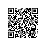 BCS-111-L-D-HE-006 QRCode