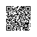 BCS-111-L-D-HE-008 QRCode