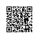 BCS-111-L-D-HE-018 QRCode