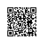 BCS-111-L-D-HE-020 QRCode