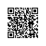 BCS-111-L-D-PE-001 QRCode