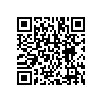 BCS-111-L-D-PE-003 QRCode