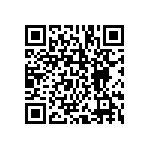 BCS-111-L-D-PE-004 QRCode