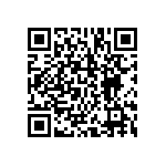 BCS-111-L-D-PE-005 QRCode