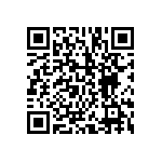 BCS-111-L-D-PE-009 QRCode