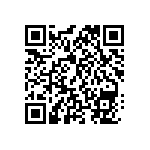 BCS-111-L-D-PE-018 QRCode