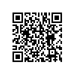 BCS-111-L-D-TE-005 QRCode