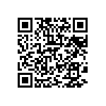 BCS-111-L-D-TE-008 QRCode