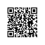 BCS-111-L-D-TE-013 QRCode