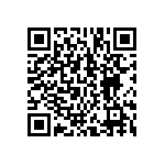 BCS-111-L-D-TE-017 QRCode