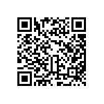 BCS-111-L-D-TE-021 QRCode