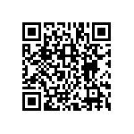 BCS-111-L-D-TE-022 QRCode