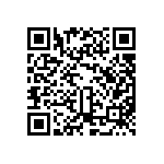 BCS-111-L-S-DE-007 QRCode