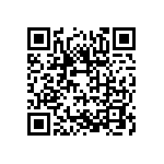 BCS-111-L-S-DE-010 QRCode